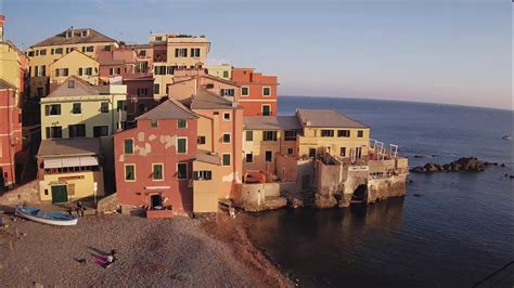 livecam boccadasse|【LIVE】 Boccadasse .